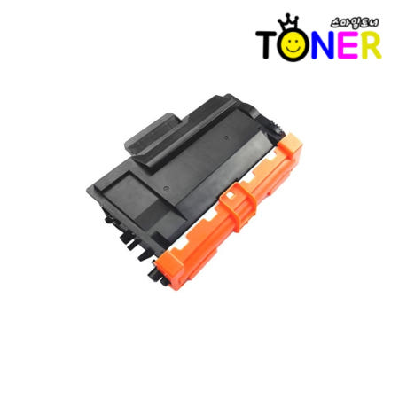 브라더 TN-3478 HL-L5000DN L5200DW MFC-L5900DW 재생토너