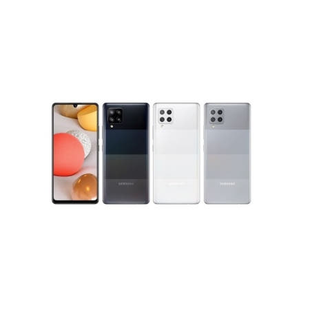 [중고]삼성 갤럭시 A42 128G 중고폰 스마트폰 128GB