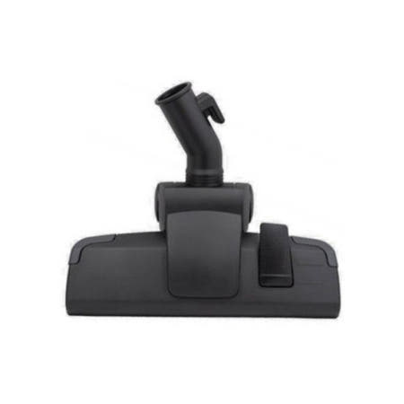 [삼성정품] VC-PU500 사용 청소기 일반 브러쉬 흡입구 [당일배송]