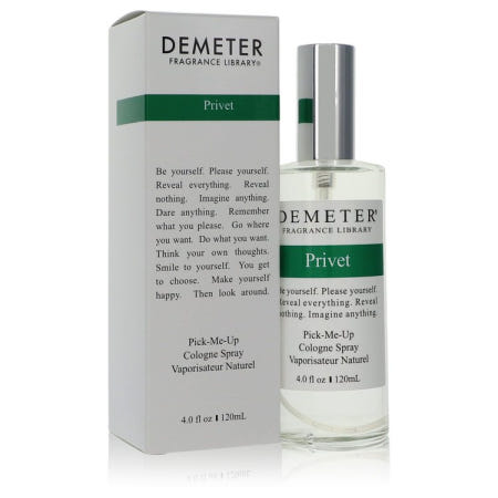 [Demeter][해외]데메테르 프리벳 코롱 120ml (남자)