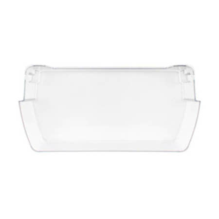 [LG전자]LG정품 냉장실 바구니B [당일배송] S825AW35/ S825NB35/ S825TS35/ S825UW32/ S825UW35