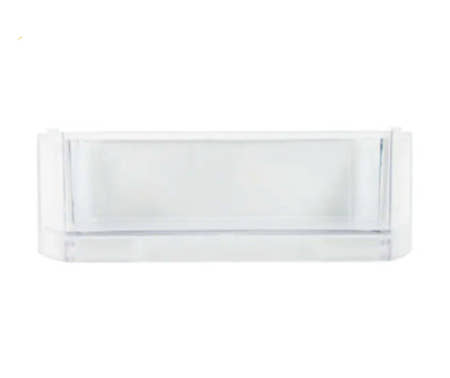 [LG전자]LG정품 S825TS35 사용 디오스 DIOS 냉장고 얼음 트레이B