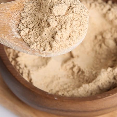 페루의산삼 블랙마카 가루 500g 분말 파우더 효능 효과 먹는법 뿌리 복용법 파는곳 판매