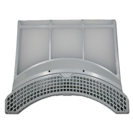 [LG전자 정품] 트롬 건조기 보푸라기 내부필터 RD20EJD RD20EJDE RD20EJN RD20EN RD20ENE RD20ES