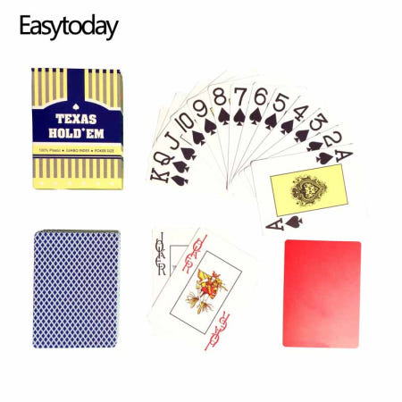 [해외]개대   바카라 텍사스 홀덤 플라스 커 게임 카드 놀이