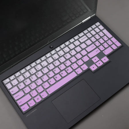 [해외]레노버 레기온 Y9X Y9K R9P R9K R9X R Y 9 X K P 9P 6 인치 실