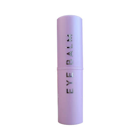 가히 아이밤 9ml 눈가 미백 주름 케어 1개