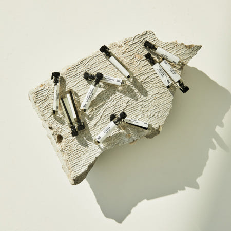 바카라루쥬540 2ml 오드퍼퓸 시향키트 메종프란시스