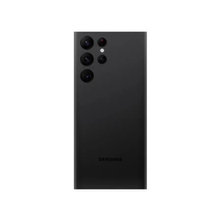 JCP 삼성전자 갤럭시S22 울트라 5G 256GB 블랙 [자급제]