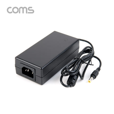 Coms 노트북 아답터 - DC 19V 3.42A 지원 어댑터 / P3010