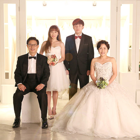 송파가족사진관 송파구 청운동 신교동 궁정동 효자동 창성동 통인동 누상동 누하동 옥인동