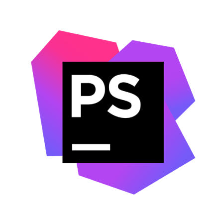Jetbrains PhpStorm 기업용 1년 라이선스 젯브레인