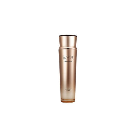 라하 트루 셀 AD 어드밴스드 리커버리  토너 정품 150ml 기존 기초 스킨 유통기한 2028년