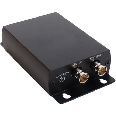 [강원전자]HD-SDI to HDMI 컨버터(100m/200m/300m) NM-SDI01