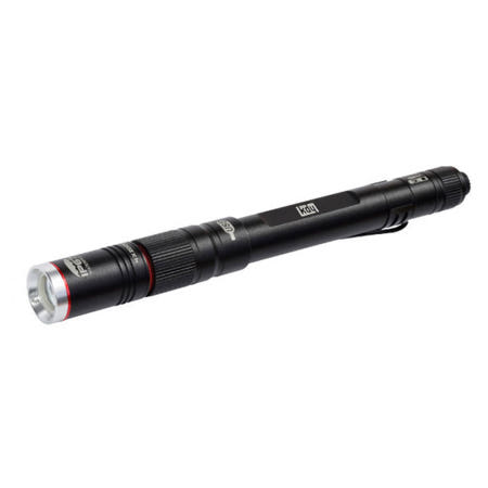 케이디와이 펜라이트 최대밝기 350루멘 KPL-350