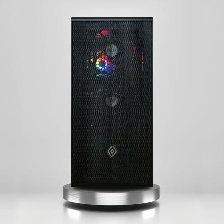 [그리니시스템]게이밍 컴퓨터PC i5-6500 GTX1060 3G / 16G / SSD 256 최신게임용