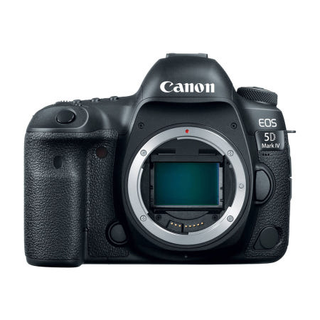 캐논 EOS 5D MARK IV 오막포 정품 새상품