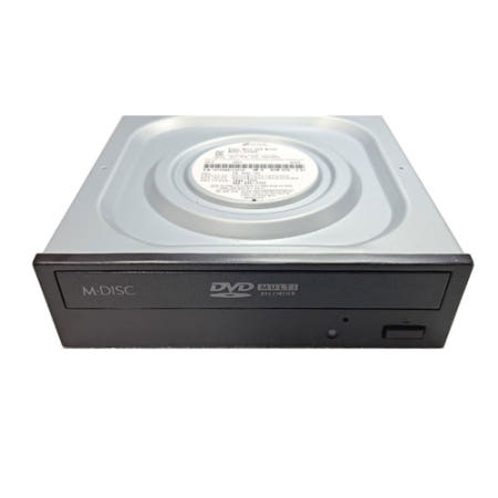 LG전자 Super-Multi DVD Writer GH24NSB0 (OEM 미사용 상품)