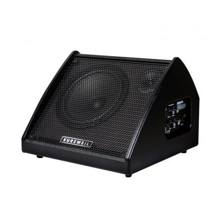 [영창]KDA35 커즈와일 전자드럼 전용 앰프