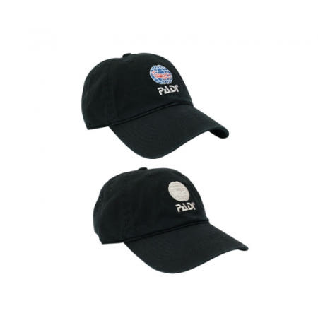 PADI 패디 볼캡22 인스트럭터 야구 모자