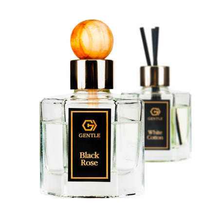 [센트오브코리아]프리미엄디퓨저 젠틀방향제 차량용 가정용 다용도 탈취제/더뉴k7프리미어 k5DL3 올뉴k3 쏘렌토MQ4 카니발KA4 모닝 카렌스 스포티지 QL NQ5 투싼ix NX4 말리부 크루즈