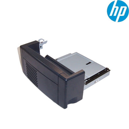 HP CF062A 양면인쇄장치/ M601 M602 M603 시리즈용