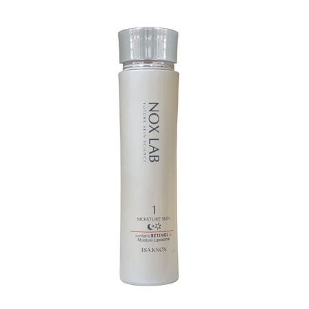 이자녹스 녹스랩 모이스처 스킨 200ml