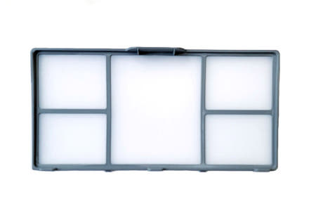 [삼성전자]삼성 정품 건조기 마이크로 필터 DV19A9740CW/ DV19A9740FV/ DV19A9740YE