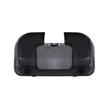 [LG전자 정품] 코드제로 A9 A9S 스팀 물걸레 흡입구 전용 물통 S9571IK S9571SK VNZ-SM02N VNZ-SM03N AX947AWE