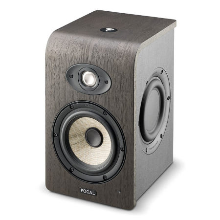 FOCAL SHAPE 50 포칼 모니터 스피커