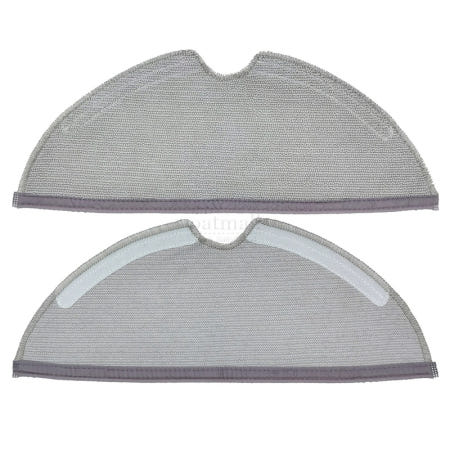 [해외]Xiao MI Robot 진공 청소기 Mi jia C T STYTJZHM Dreame F