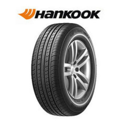 [마루모터]한국타이어/옵티모ME04 155 70 R12- 티코/프라이드/골프카트/오토바이크/휠타이어자동차용품