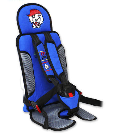 어린이집 통근차량 영유아 아동안전밸트 3점식보조벨트 그랜드스타렉스 스타리아 카운티 쏠라티