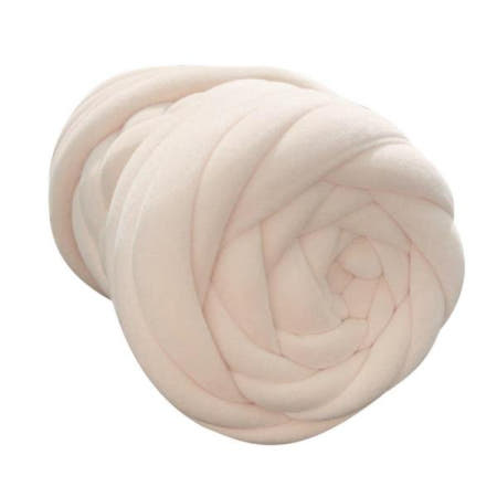 [해외][무료배송]슈퍼 청키 원사 청키 니트 원사 손 뜨개질 담요 슈퍼 두꺼운 따뜻함 DIY 뜨개질 거대한 원사 모자 이불 카펫