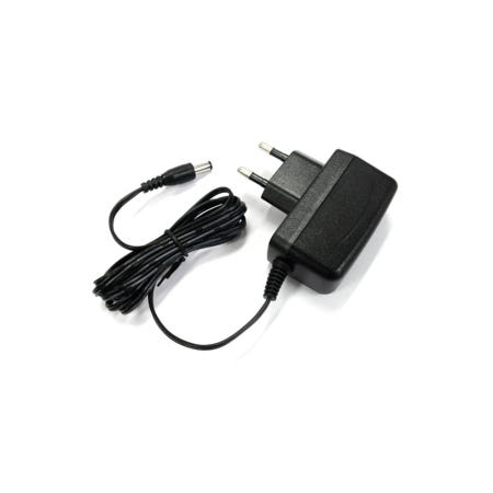 ipTIME 어댑터 9V 0.8A 제품호환표 참고
