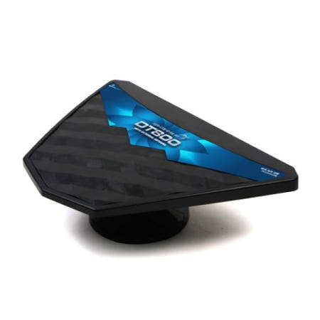 스카이디지탈 DT-800 HDTV 안테나