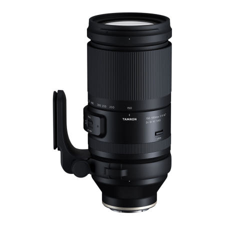 탐론 150-500mm F5-6.7 (카드 장기 12개월) 소니 FE 마운트