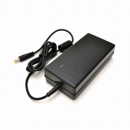 (주)근호컴 [프라임디렉트]12V 3A LCD 어댑터