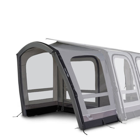 [반고(영국)][반고] 바카라 커넥트 포치 L/H 어닝