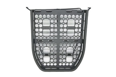 [삼성전자]삼성 정품 건조기 회색선반 DV16T8740BV/ DV17A9740CB/ DV17A9740CE