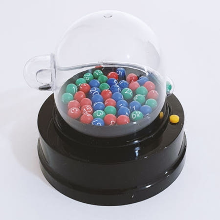 [다데]로또조합기 복권 당첨 로또 번호 랜덤 뽑기 복불복 예상 분석