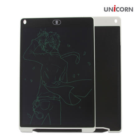 유니콘 SB-500BT 블루투스 LED 사운드바 듀얼유닛스피커 FM라디오 MP3기능