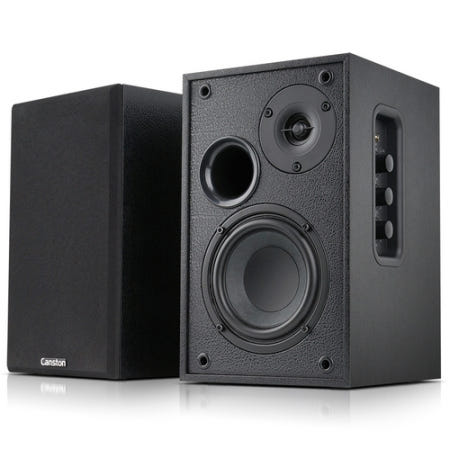 근호컴 [캔스톤]R770BT (정품)