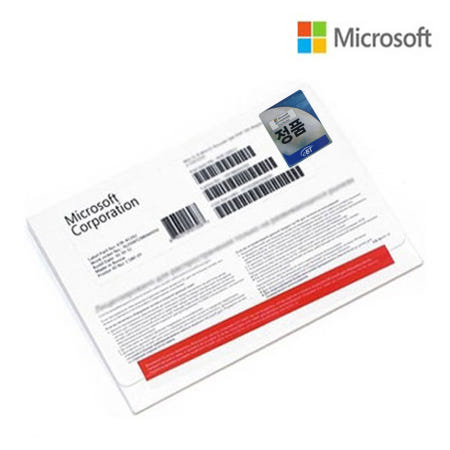 [MS정품]윈도우11 홈 64Bit 한글 DSP WINDOWS11 COEM