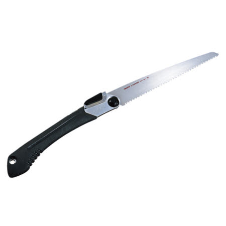 타지마 G-SAW 접톱 240mm GK-G240