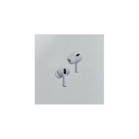 JCP Apple 에어팟 프로 2세대 (MQD83KH/A)