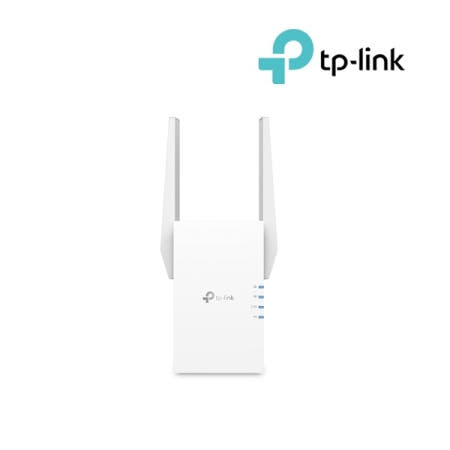 TP-LINK RE505X 무선확장기