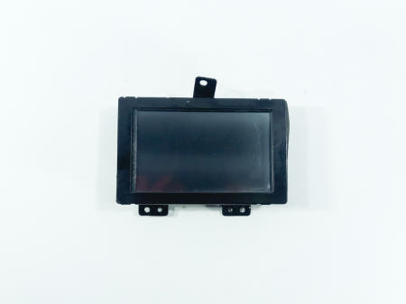 [중고]쓰리소프트 3SOFT 카 내비게이션 MAXTOMBOW-K7