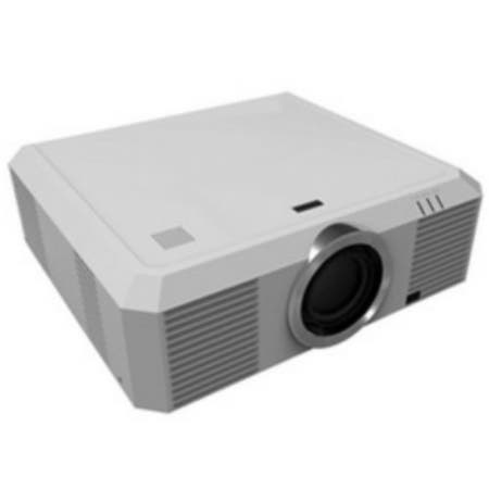 (CANON) CLP-677FHD+리모콘세트  캐논 CLP-677FHD 빔프로젝터 6700안시 강당용 사무용 교육용 업무용 회의용 학원용/케논최다판매