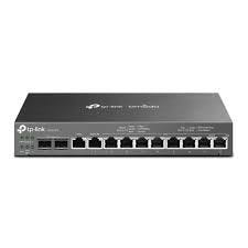 TL-ER7212PC ER7212PC 기가비트 VPN 라우터 컨트롤러 POE
